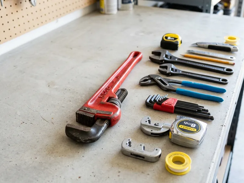 Emergency Plumber in Pinesdale, MT